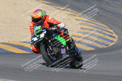 media/Nov-26-2022-TrackXperience (Sat) [[9e3694b821]]/Level 2/Session 2 (Turns 9 and 10)/